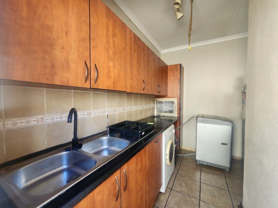3 Bedroom Property for Sale in Stonehenge Ext 6 Mpumalanga