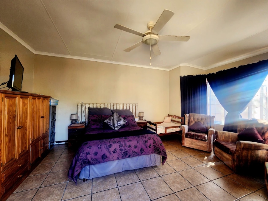 3 Bedroom Property for Sale in Stonehenge Ext 6 Mpumalanga