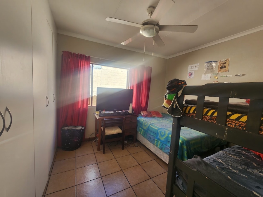 3 Bedroom Property for Sale in Stonehenge Ext 6 Mpumalanga