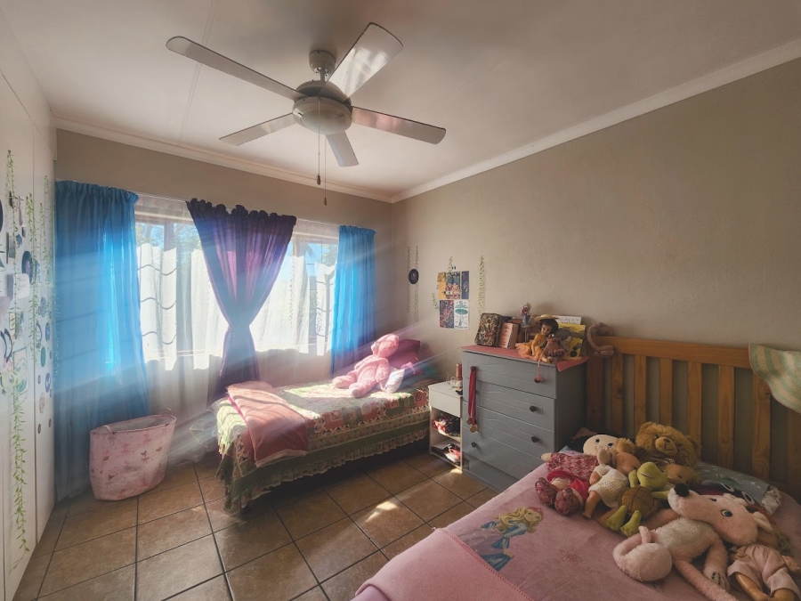 3 Bedroom Property for Sale in Stonehenge Ext 6 Mpumalanga