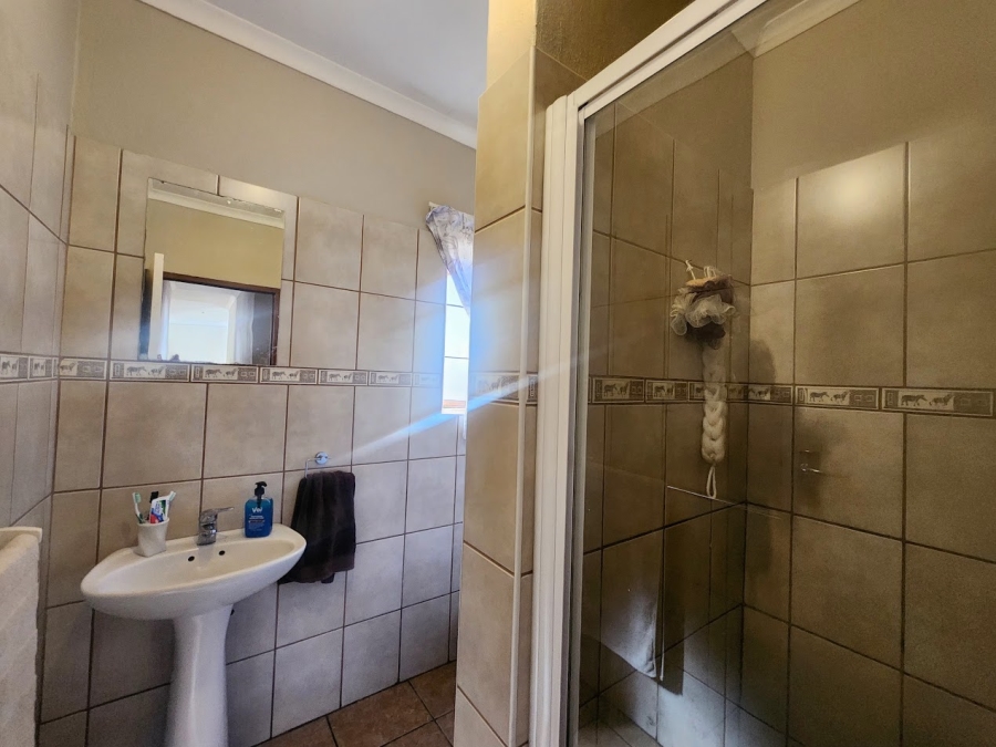3 Bedroom Property for Sale in Stonehenge Ext 6 Mpumalanga