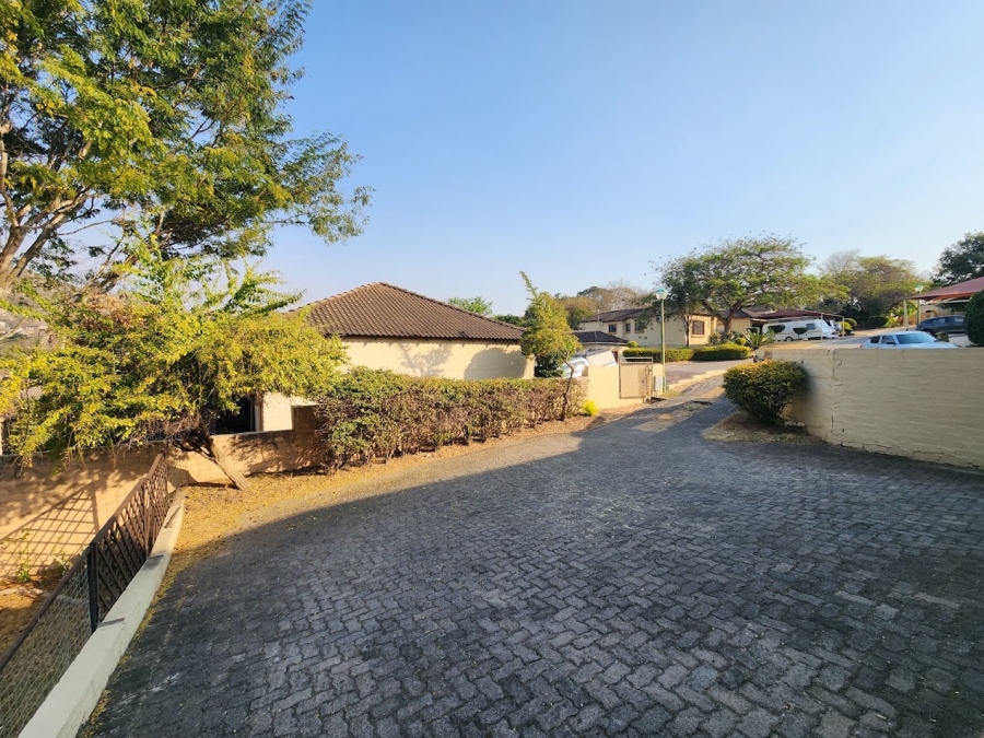 3 Bedroom Property for Sale in Stonehenge Ext 6 Mpumalanga