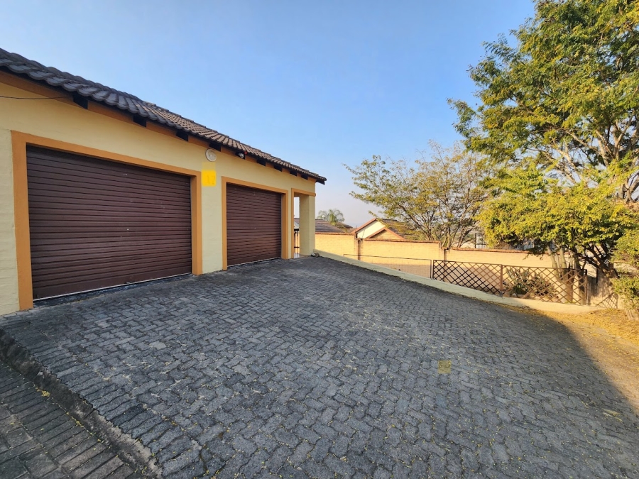 3 Bedroom Property for Sale in Stonehenge Ext 6 Mpumalanga