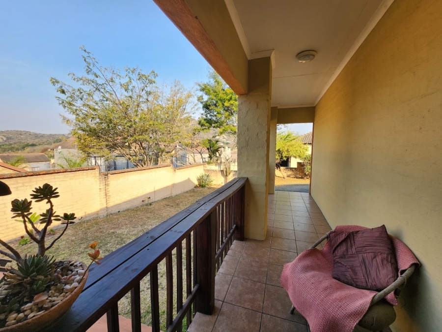 3 Bedroom Property for Sale in Stonehenge Ext 6 Mpumalanga