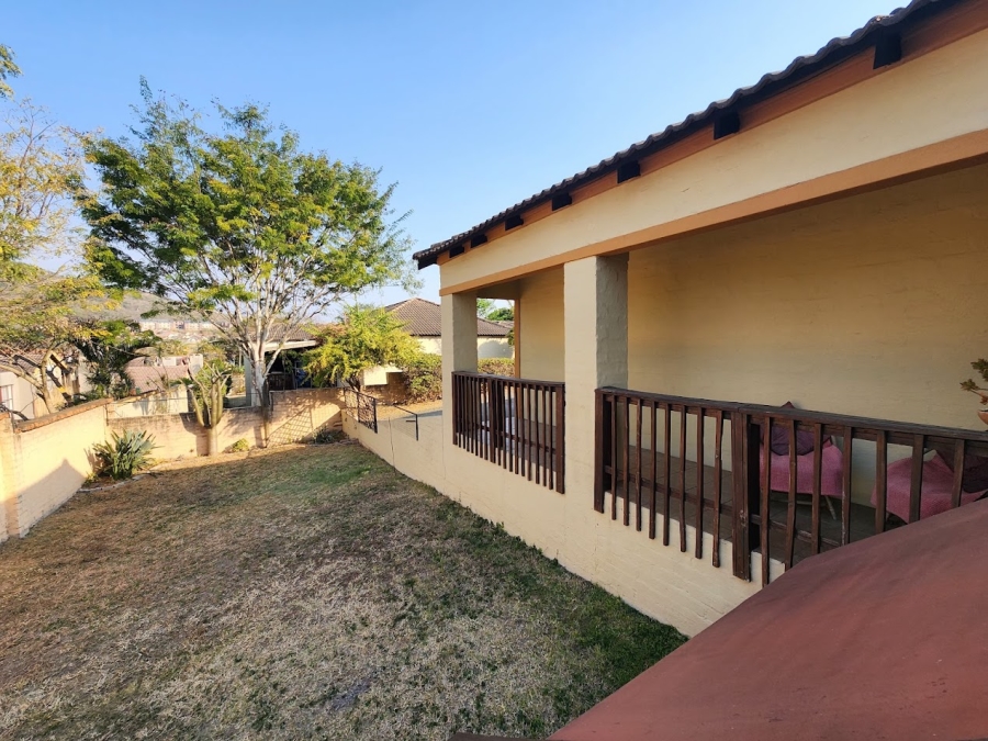 3 Bedroom Property for Sale in Stonehenge Ext 6 Mpumalanga