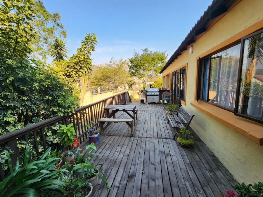 3 Bedroom Property for Sale in Stonehenge Ext 6 Mpumalanga