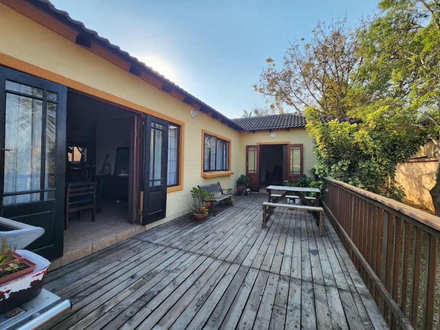 3 Bedroom Property for Sale in Stonehenge Ext 6 Mpumalanga