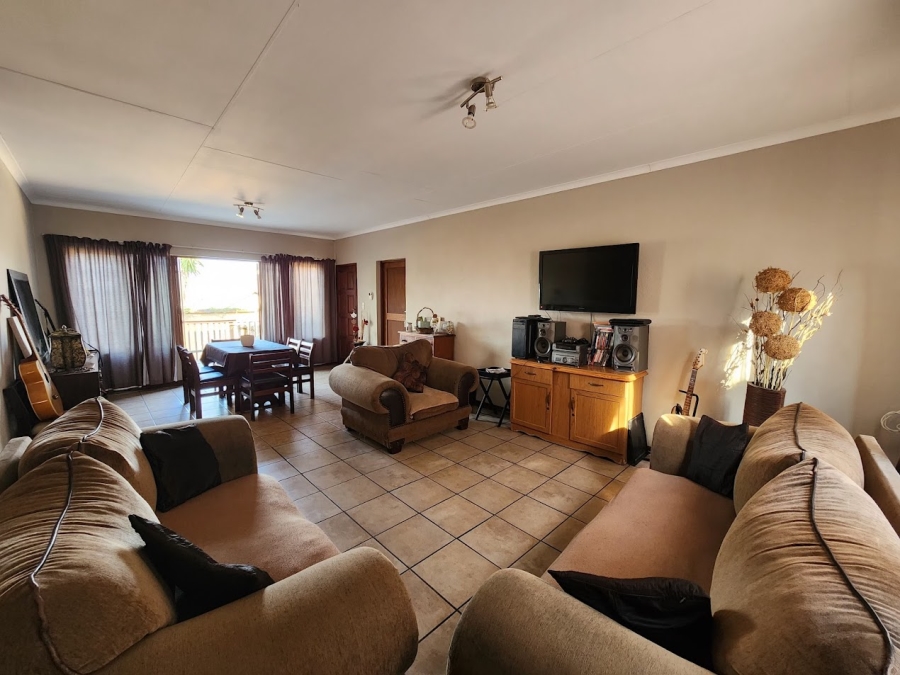 3 Bedroom Property for Sale in Stonehenge Ext 6 Mpumalanga