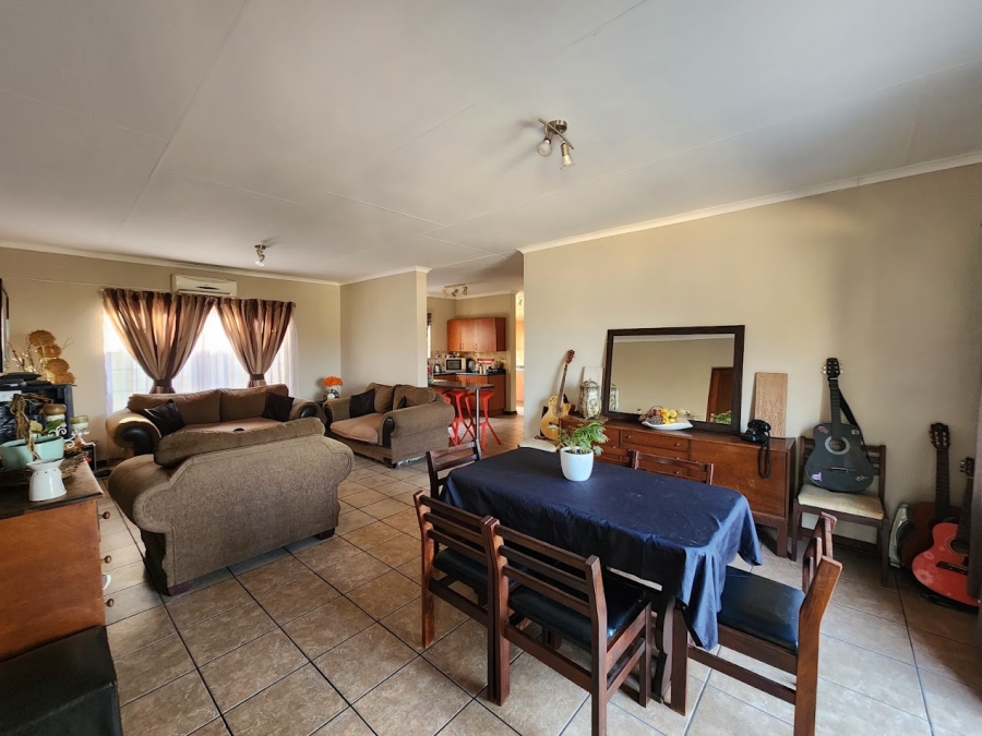 3 Bedroom Property for Sale in Stonehenge Ext 6 Mpumalanga