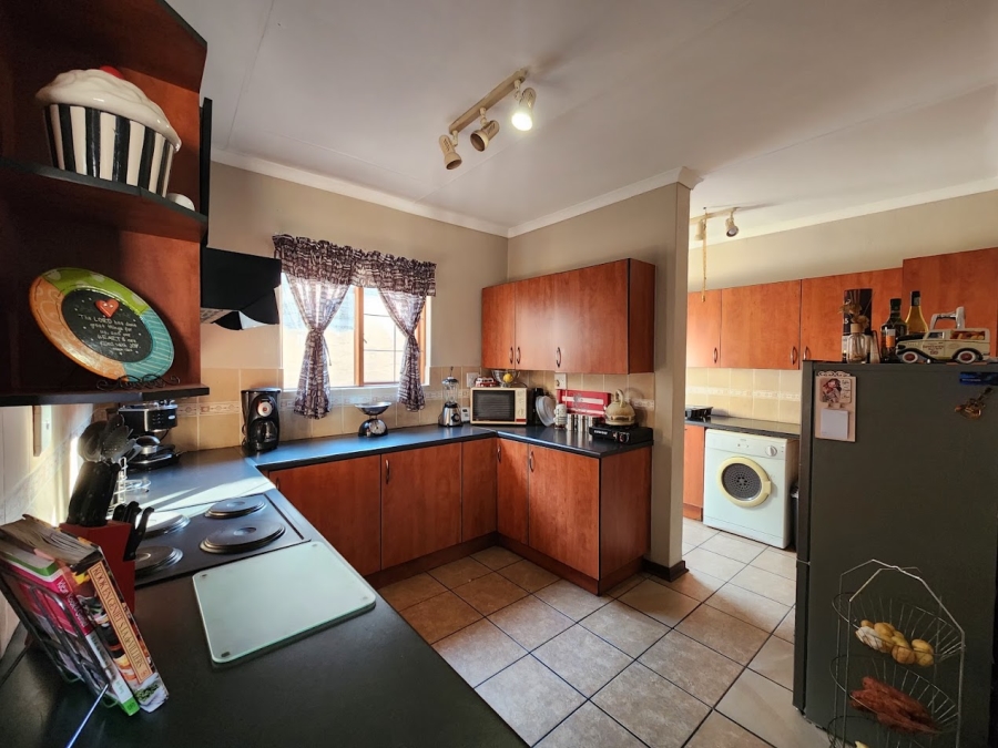 3 Bedroom Property for Sale in Stonehenge Ext 6 Mpumalanga