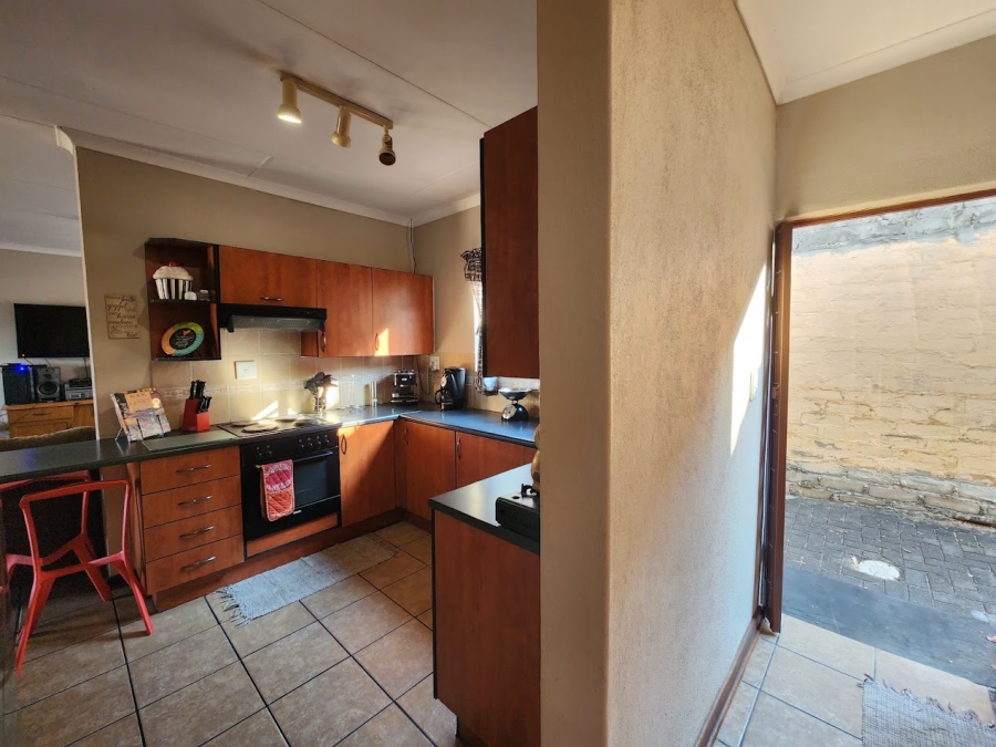 3 Bedroom Property for Sale in Stonehenge Ext 6 Mpumalanga