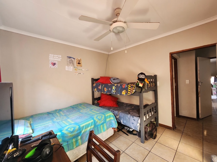 3 Bedroom Property for Sale in Stonehenge Ext 6 Mpumalanga