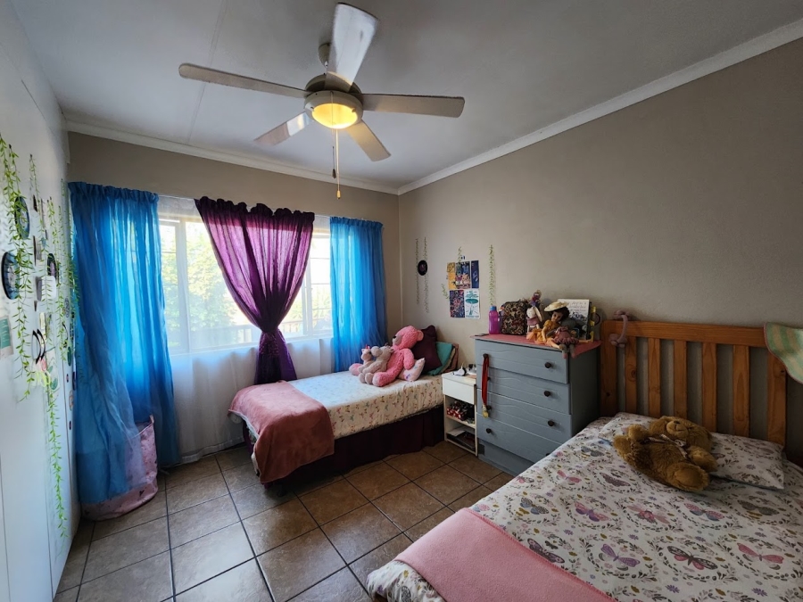 3 Bedroom Property for Sale in Stonehenge Ext 6 Mpumalanga