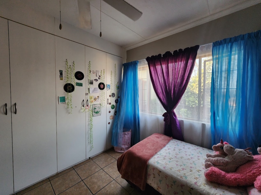 3 Bedroom Property for Sale in Stonehenge Ext 6 Mpumalanga
