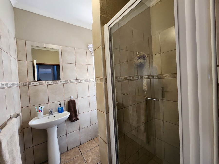 3 Bedroom Property for Sale in Stonehenge Ext 6 Mpumalanga