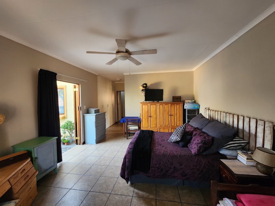 3 Bedroom Property for Sale in Stonehenge Ext 6 Mpumalanga