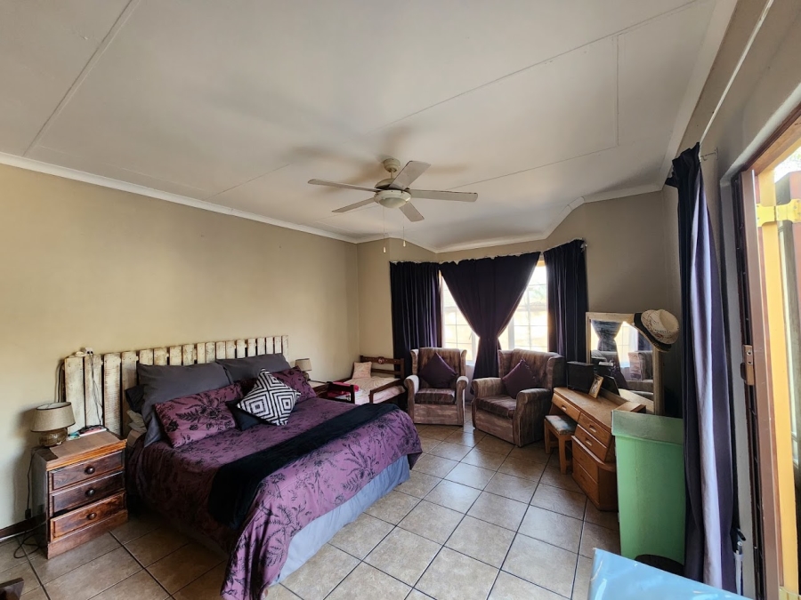 3 Bedroom Property for Sale in Stonehenge Ext 6 Mpumalanga