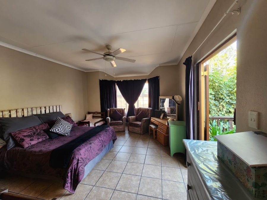 3 Bedroom Property for Sale in Stonehenge Ext 6 Mpumalanga