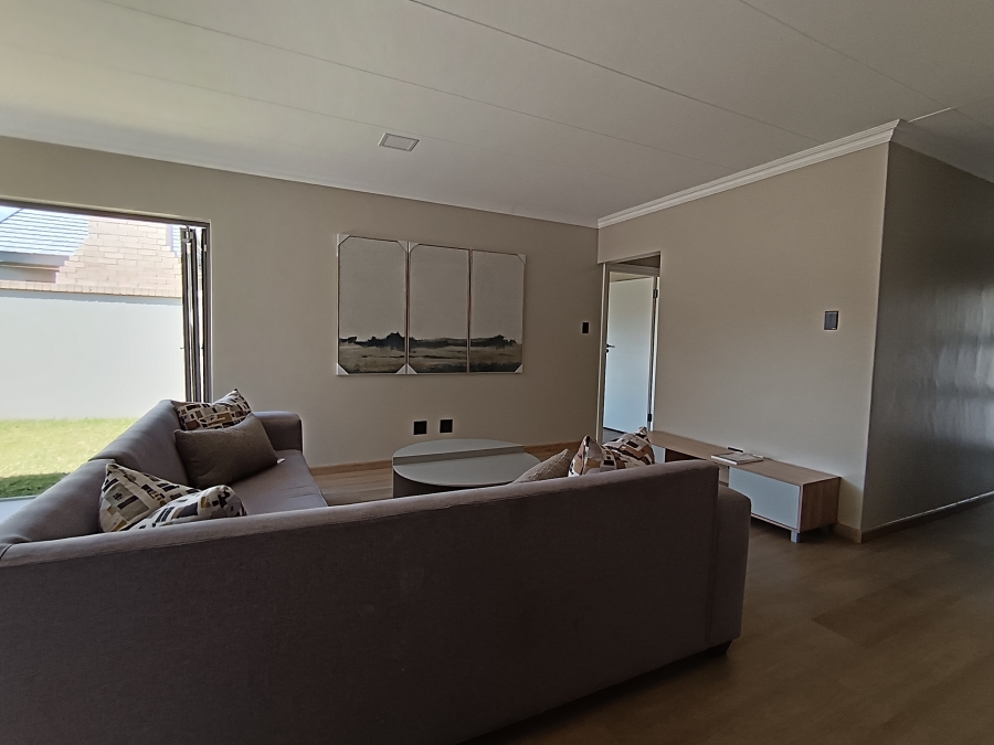 3 Bedroom Property for Sale in Suidheuwel Mpumalanga
