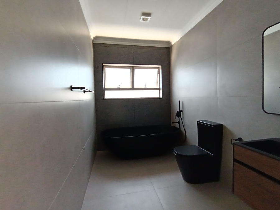 3 Bedroom Property for Sale in Suidheuwel Mpumalanga