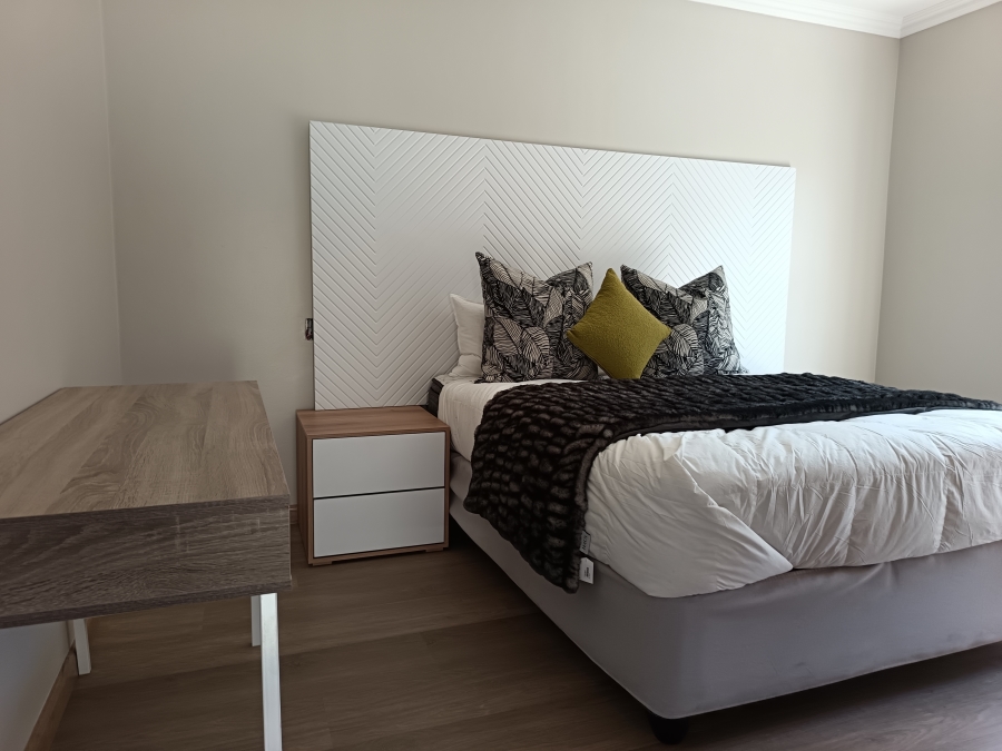 3 Bedroom Property for Sale in Suidheuwel Mpumalanga