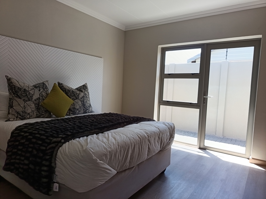 3 Bedroom Property for Sale in Suidheuwel Mpumalanga