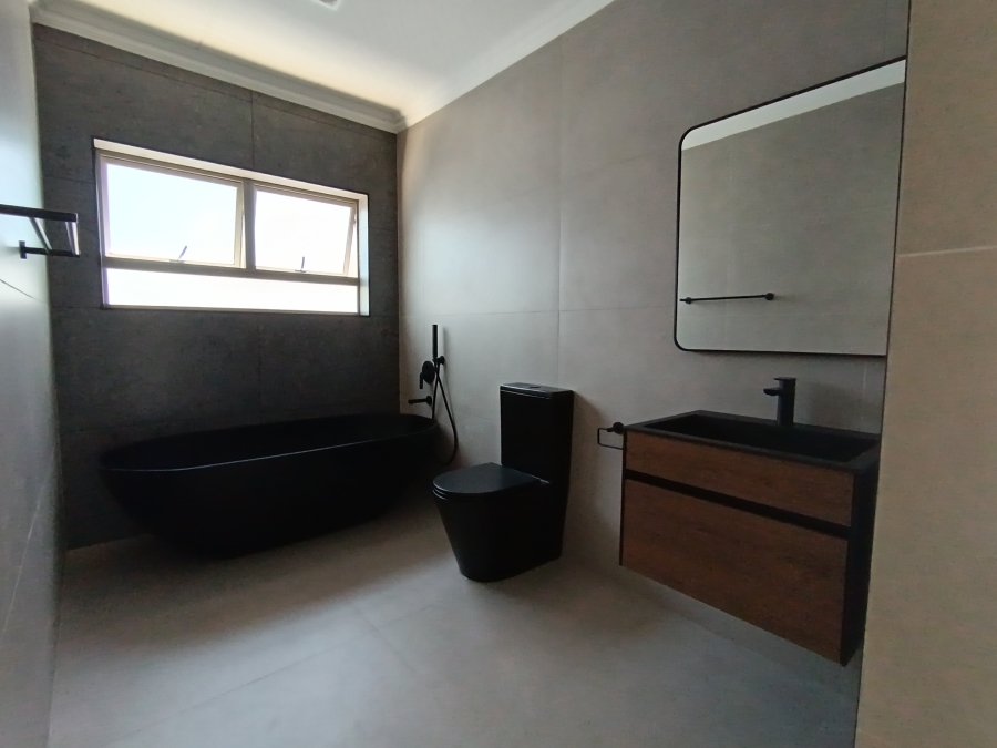 3 Bedroom Property for Sale in Suidheuwel Mpumalanga
