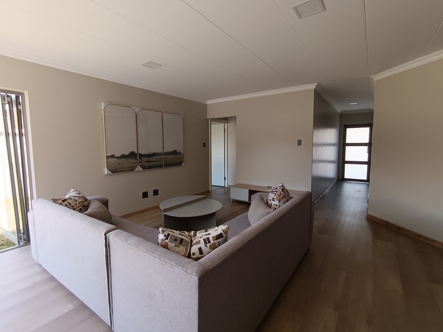 3 Bedroom Property for Sale in Suidheuwel Mpumalanga