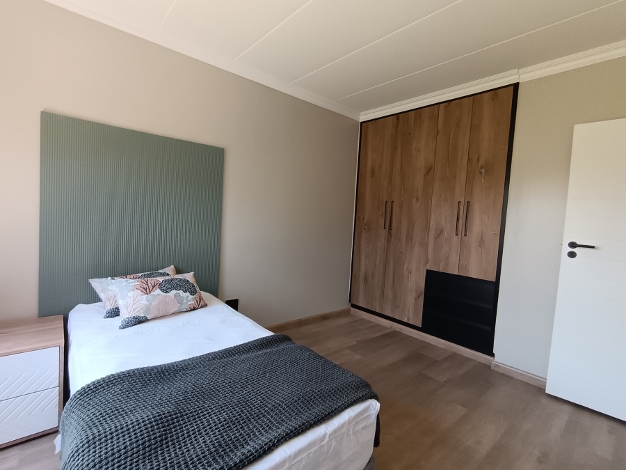 3 Bedroom Property for Sale in Suidheuwel Mpumalanga