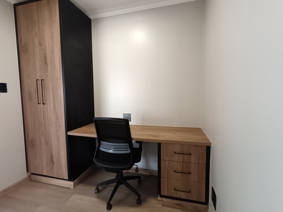 3 Bedroom Property for Sale in Suidheuwel Mpumalanga