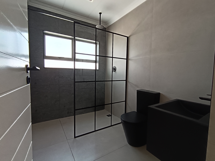 3 Bedroom Property for Sale in Suidheuwel Mpumalanga