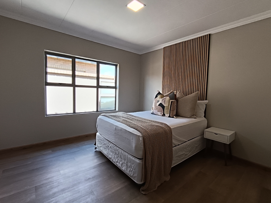 3 Bedroom Property for Sale in Suidheuwel Mpumalanga