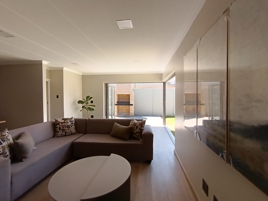 3 Bedroom Property for Sale in Suidheuwel Mpumalanga