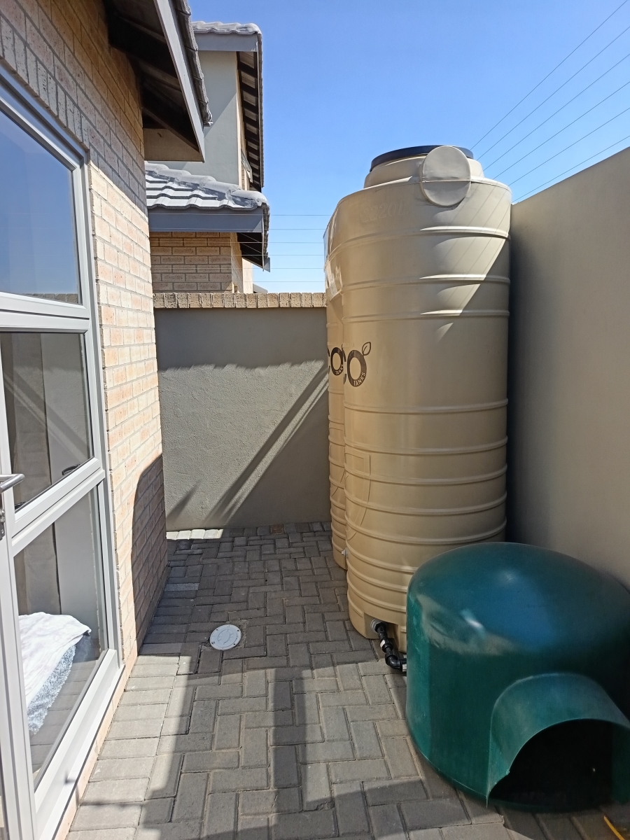 3 Bedroom Property for Sale in Suidheuwel Mpumalanga