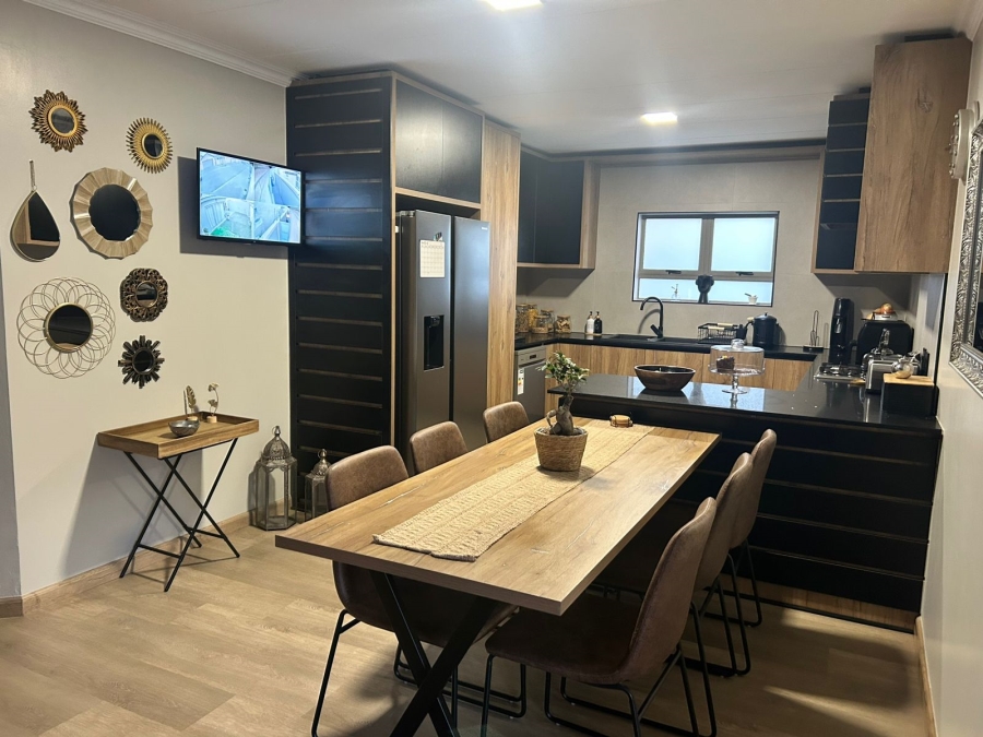 3 Bedroom Property for Sale in Suidheuwel Mpumalanga