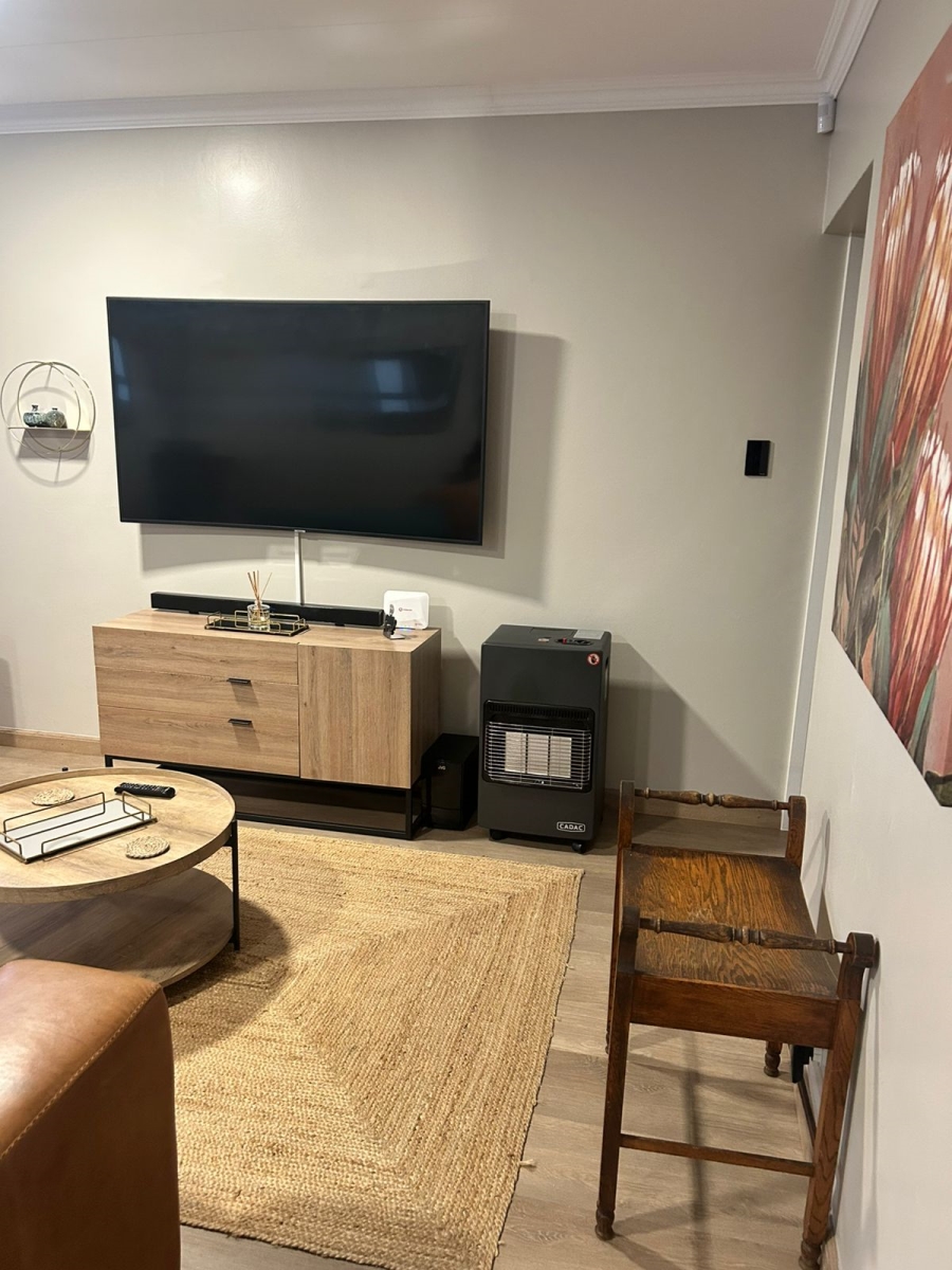 3 Bedroom Property for Sale in Suidheuwel Mpumalanga