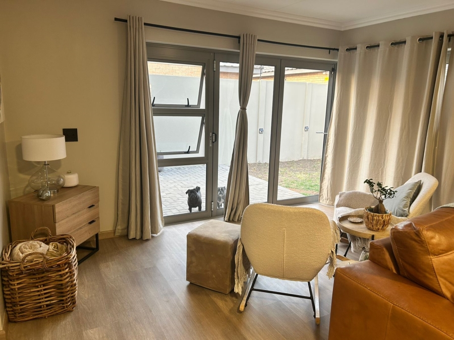 3 Bedroom Property for Sale in Suidheuwel Mpumalanga