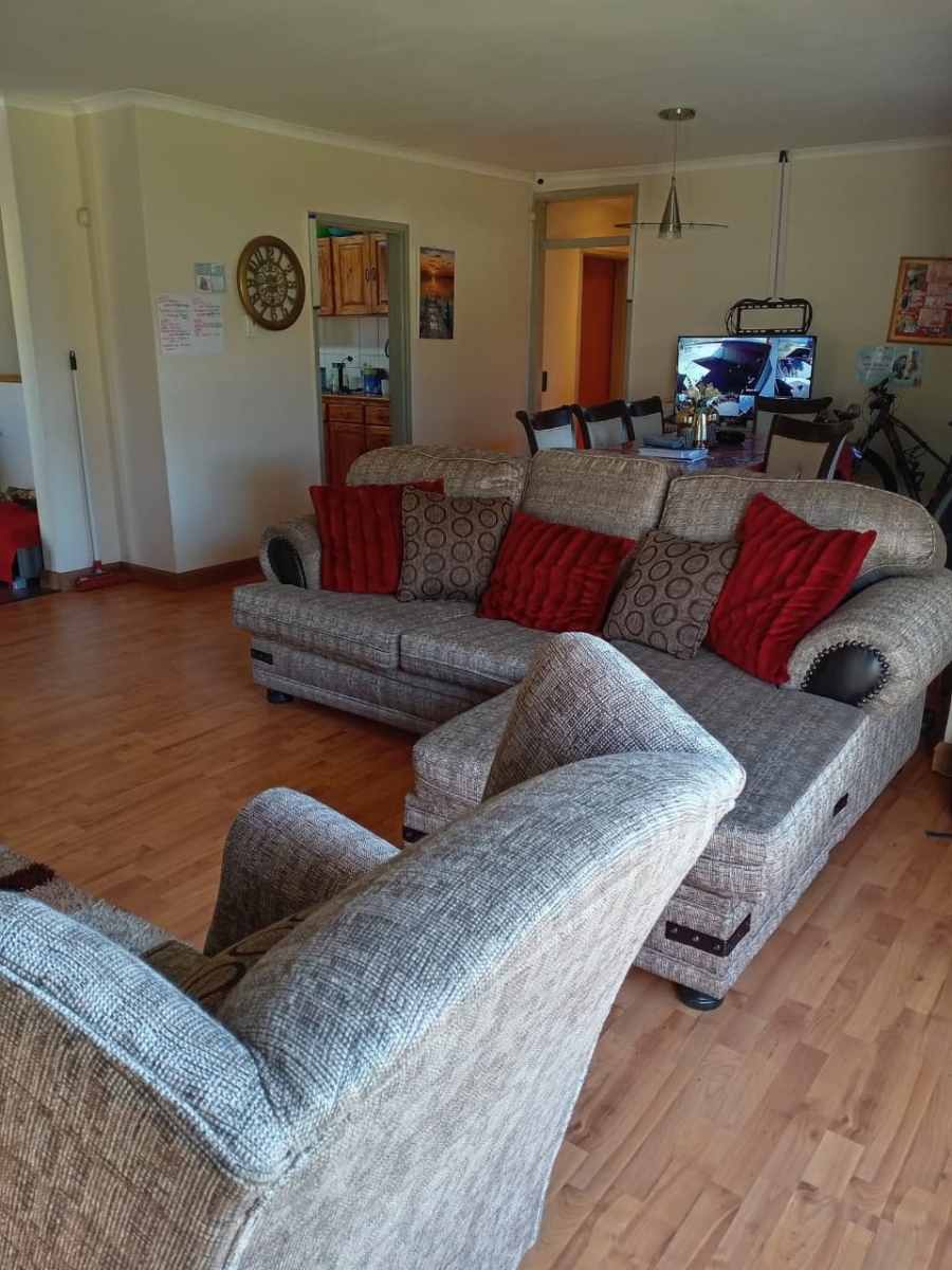 To Let 3 Bedroom Property for Rent in Secunda Mpumalanga