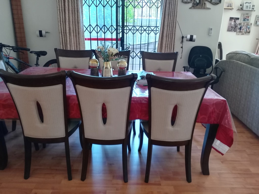 To Let 3 Bedroom Property for Rent in Secunda Mpumalanga