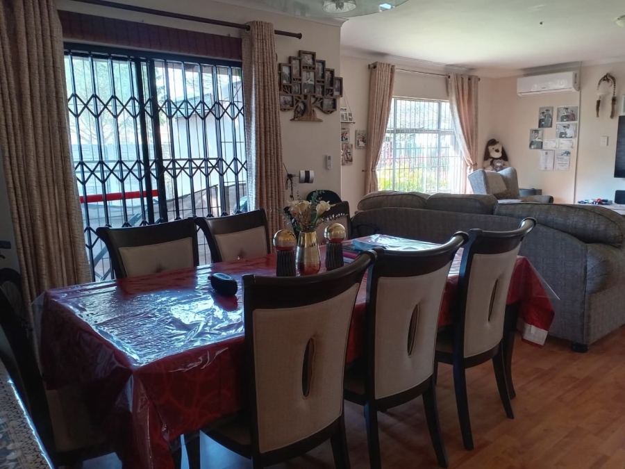 To Let 3 Bedroom Property for Rent in Secunda Mpumalanga