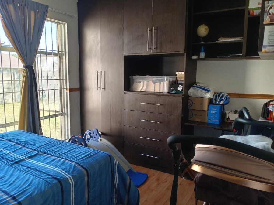 To Let 3 Bedroom Property for Rent in Secunda Mpumalanga