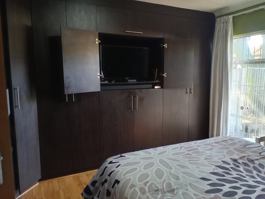 To Let 3 Bedroom Property for Rent in Secunda Mpumalanga
