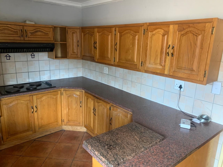 4 Bedroom Property for Sale in Sunset Park Mpumalanga