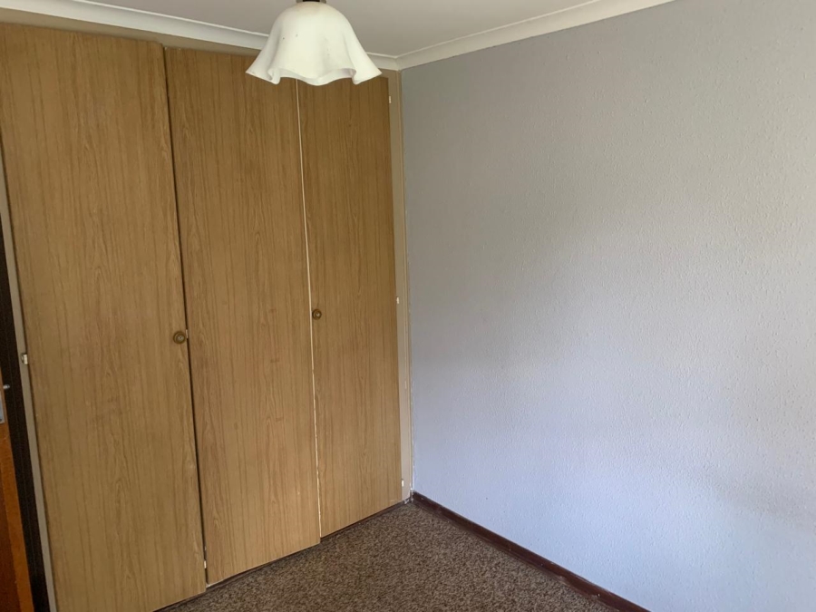 4 Bedroom Property for Sale in Sunset Park Mpumalanga