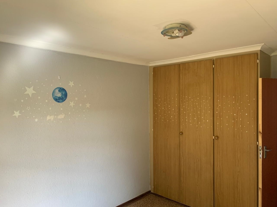 4 Bedroom Property for Sale in Sunset Park Mpumalanga