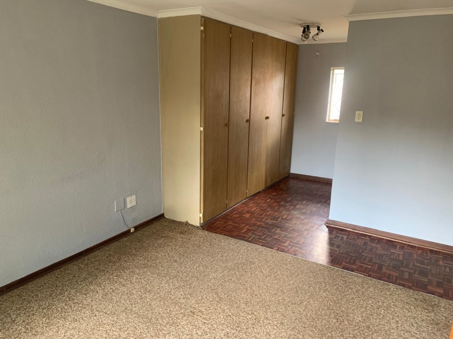 4 Bedroom Property for Sale in Sunset Park Mpumalanga