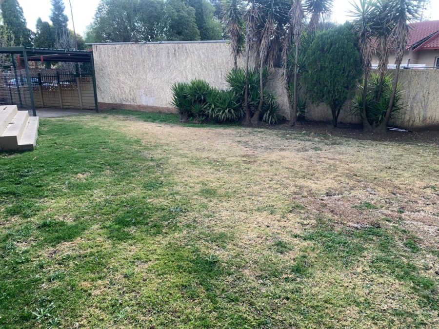 4 Bedroom Property for Sale in Sunset Park Mpumalanga