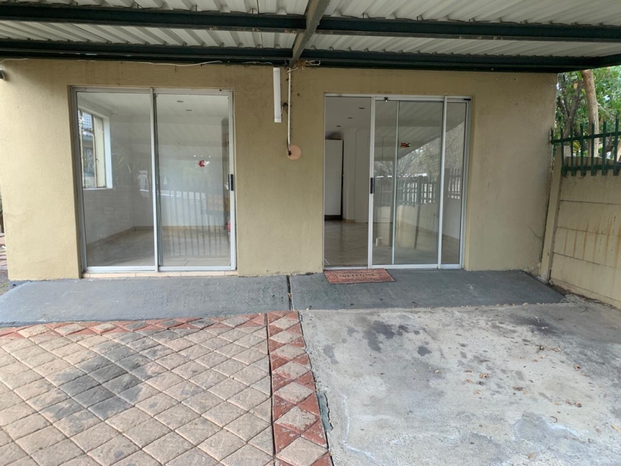 4 Bedroom Property for Sale in Sunset Park Mpumalanga
