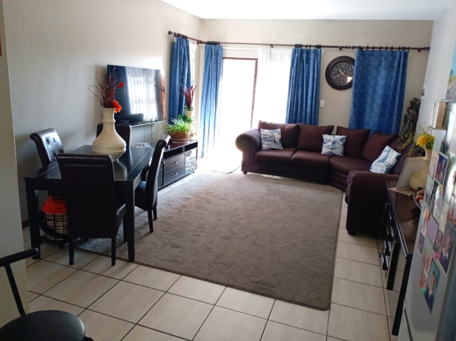 2 Bedroom Property for Sale in Terra Nova Mpumalanga