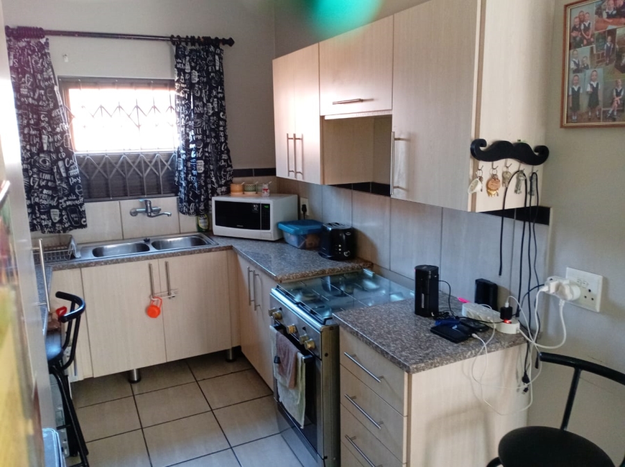 2 Bedroom Property for Sale in Terra Nova Mpumalanga